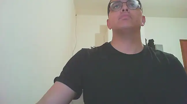 Snapshot of HotNatanIsraeli chatting on January 10, 2025, 10:25 pm HotNatanIsraeli online show from January 10, 2025, 10:25 pm