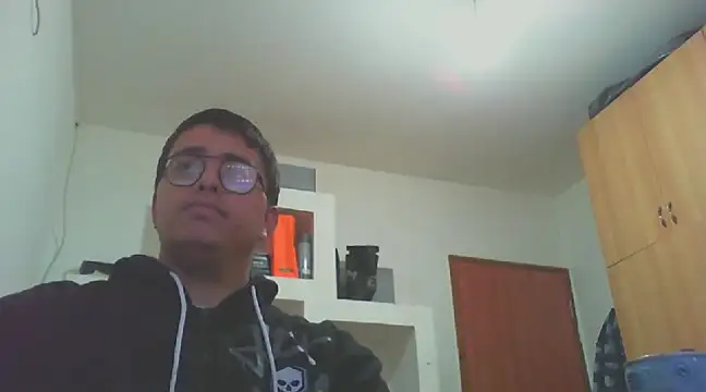 Snapshot of HotNatanIsraeli chatting on January 1, 2025, 12:11 pm HotNatanIsraeli online show from January 1, 2025, 12:11 pm