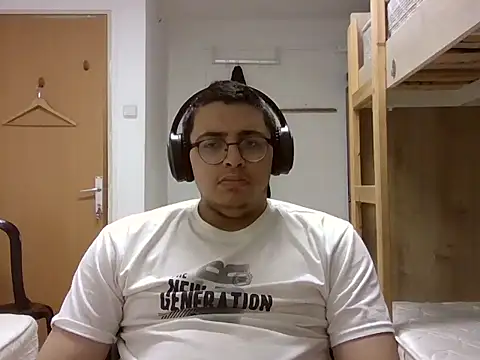 Snapshot of HotNatanIsraeli chatting on November 4, 2025, 7:39 pm HotNatanIsraeli online show from November 4, 2025, 7:39 pm