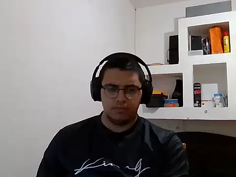 Snapshot of HotNatanIsraeli chatting on November 2, 2025, 7:41 pm HotNatanIsraeli online show from November 2, 2025, 7:41 pm