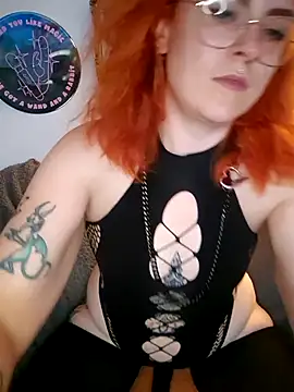 Snapshot of inky_ginge chatting on July 17, 2026, 9:34 pm inky ginge online show from July 17, 2026, 9:34 pm