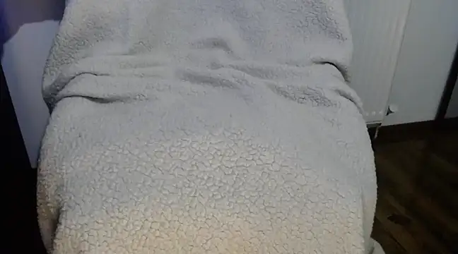 Dabanor online show from March 22, 2025, 5:31 pm