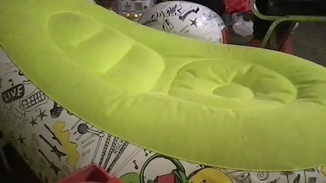 RODRI POLLADURA online show from January 16, 2026, 12:25 am