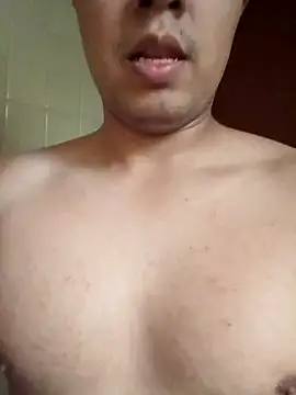 RODRI POLLADURA online show from November 19, 2025, 7:25 pm