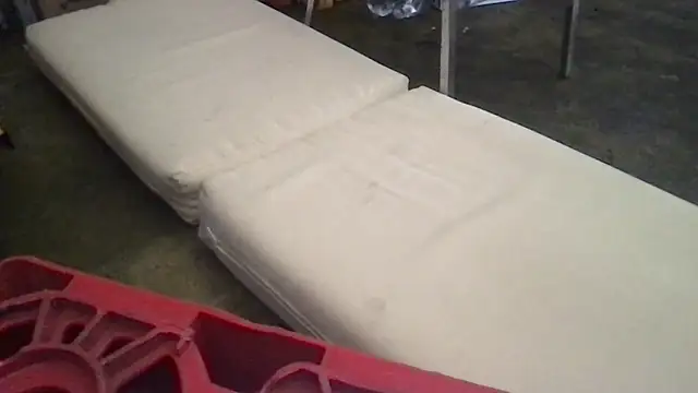 RODRI POLLADURA online show from April 7, 2026, 6:21 pm