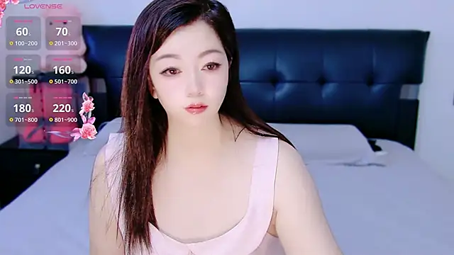 Mi--Manchi online show from July 12, 2026, 1:28 am