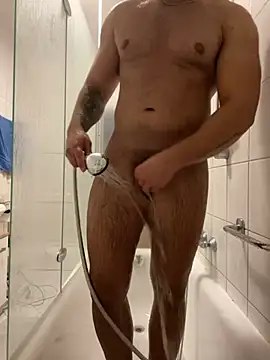 Snapshot of HotTeenBoy chatting on January 15, 2025, 10:13 pm HotTeenBoy online show from January 15, 2025, 10:13 pm