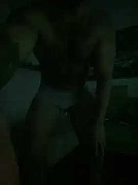 Snapshot of HotTeenBoy chatting on January 7, 2025, 4:50 am HotTeenBoy online show from January 7, 2025, 4:50 am