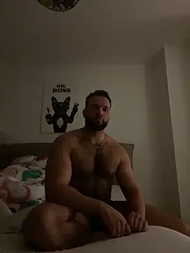 Snapshot of HotTeenBoy chatting on January 2, 2025, 12:02 am HotTeenBoy online show from January 2, 2025, 12:02 am