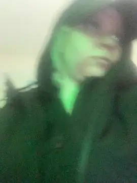 XxxDRAMAxxX online show from March 7, 2025, 9:40 am