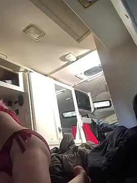 XxxDRAMAxxX online show from January 20, 2025, 7:57 pm