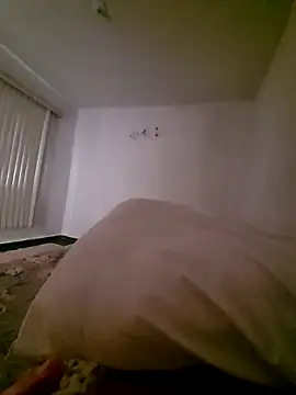 manterei2 online show from November 1, 2025, 4:56 pm