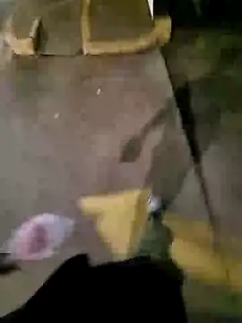 manterei2 online show from January 5, 2025, 2:06 am