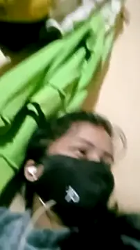 karishma736 online show from January 13, 2025, 12:24 pm