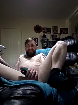 JACKulate31 online show from February 3, 2026, 11:37 am