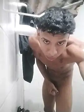 whoislone online show from December 22, 2025, 11:16 pm