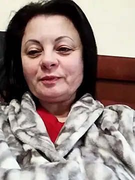 natnett online show from January 18, 2026, 11:57 am