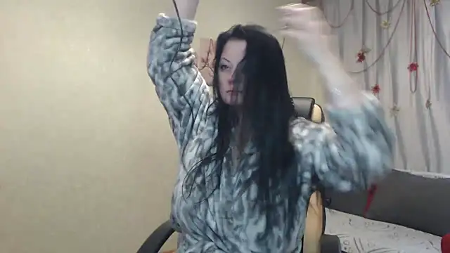 natnett online show from January 25, 2025, 12:26 pm