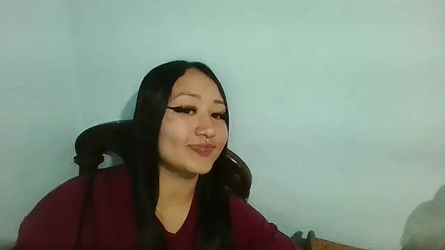 boobsTaylor online show from February 21, 2025, 4:29 am