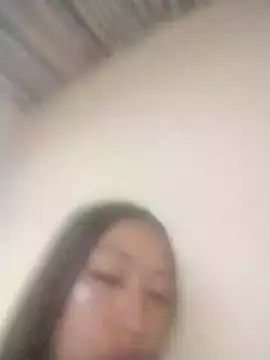 boobsTaylor online show from January 17, 2025, 11:07 pm