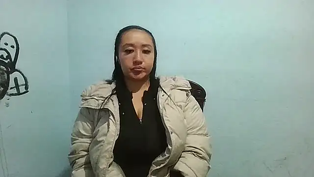 boobsTaylor online show from September 19, 2025, 10:58 pm