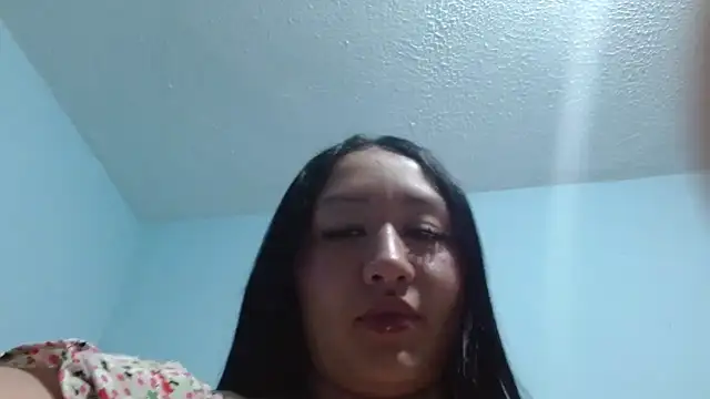 boobsTaylor online show from December 19, 2025, 7:11 am