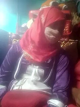 YourHotRandi online show from January 10, 2026, 4:57 pm