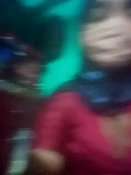 Snapshot of YourHotRandi chatting on January 12, 2025, 5:11 pm YourHotRandi online show from January 12, 2025, 5:11 pm