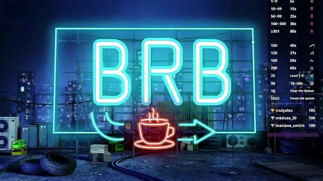 Snapshot of maison_sofia1 chatting on February 13, 2025, 7:56 am maison sofia1 online show from February 13, 2025, 7:56 am