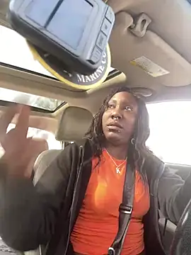 Yoshibaby2670 online show from March 22, 2025, 8:15 pm