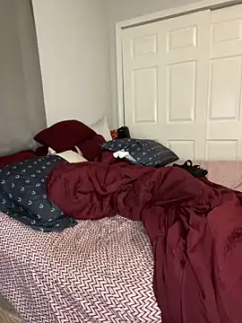 Yoshibaby2670 online show from February 22, 2025, 1:00 am