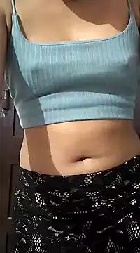 Snapshot of horny_sweet_girl22 chatting on January 2, 2025, 1:27 am horny sweet girl22 online show from January 2, 2025, 1:27 am