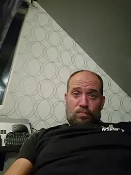 Snapshot of torontofag2use chatting on November 7, 2025, 5:01 am torontofag2use online show from November 7, 2025, 5:01 am