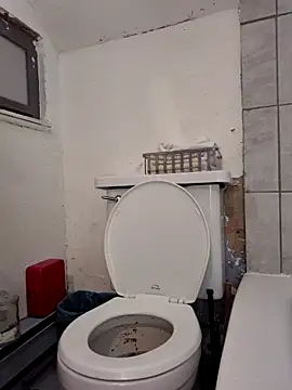 Snapshot of torontofag2use chatting on September 15, 2025, 1:39 am torontofag2use online show from September 15, 2025, 1:39 am