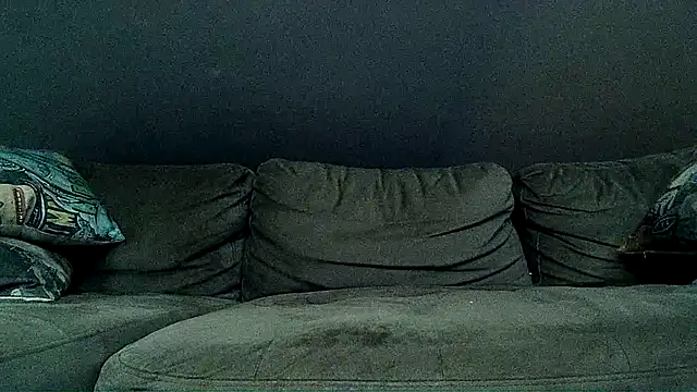 Snapshot of torontofag2use chatting on October 11, 2025, 4:24 am torontofag2use online show from October 11, 2025, 4:24 am