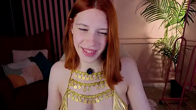 Snapshot of Mikka_Blush chatting on October 9, 2025, 9:26 pm Mikka Blush online show from October 9, 2025, 9:26 pm