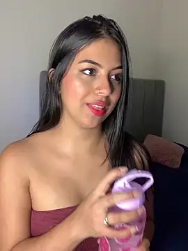 Julii- online show from February 1, 2025, 3:52 am