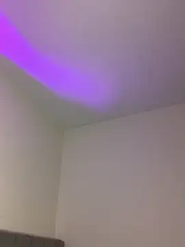 Julii- online show from January 29, 2025, 4:19 pm