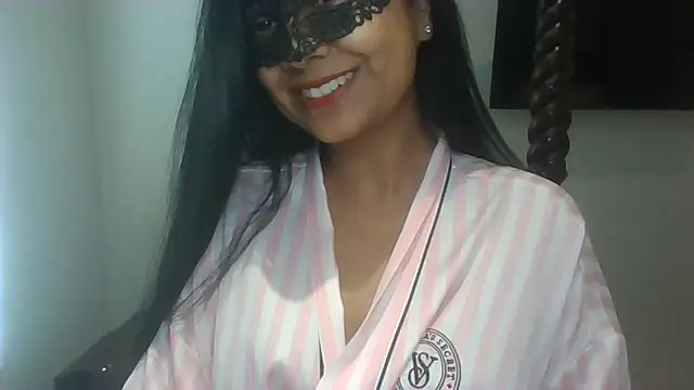 Snapshot of tantragoddess chatting on June 30, 2026, 10:26 am tantragoddess online show from June 30, 2026, 10:26 am
