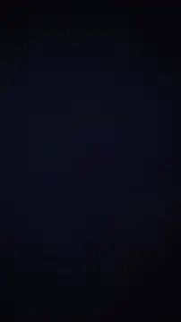 Anish4321xh online show from April 22, 2026, 7:53 pm