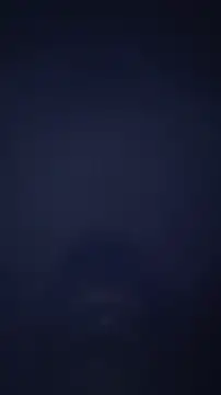 Anish4321xh online show from April 23, 2026, 7:04 pm