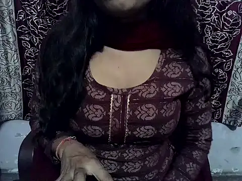 Snapshot of SIYA_MAVI chatting on October 1, 2025, 1:48 pm SIYA MAVI online show from October 1, 2025, 1:48 pm