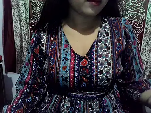 Snapshot of SIYA_MAVI chatting on October 5, 2025, 1:51 am SIYA MAVI online show from October 5, 2025, 1:51 am