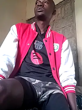 Kaizer1 online show from June 3, 2026, 5:19 am