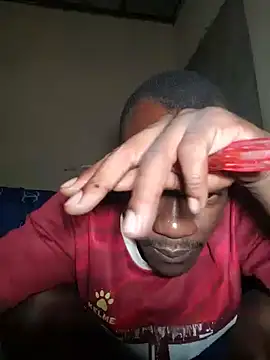 Kaizer1 online show from November 9, 2025, 5:50 pm