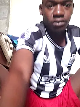 Kaizer1 online show from February 20, 2026, 6:26 am