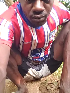 Kaizer1 online show from April 1, 2026, 3:09 pm