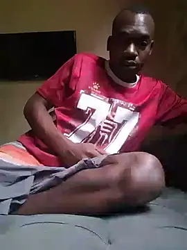 Kaizer1 online show from November 9, 2025, 4:16 am