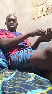 Kaizer1 online show from October 3, 2025, 6:20 pm