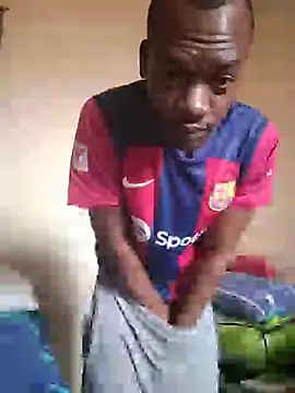 Kaizer1 online show from November 15, 2025, 5:33 am